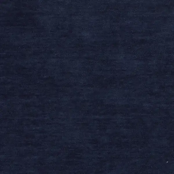 Picture of Roman Baltic upholstery fabric.