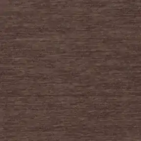 Picture of Roman Bark upholstery fabric.