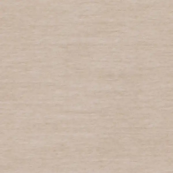 Picture of Roman Birch upholstery fabric.