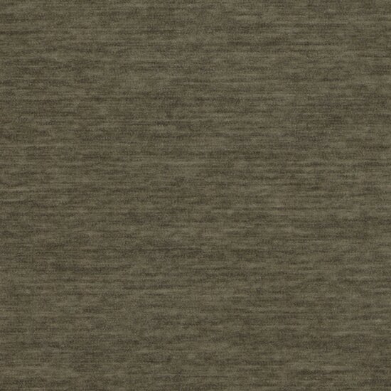Picture of  upholstery fabric.