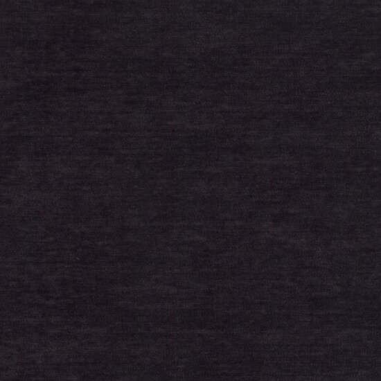 Picture of Roman Caviar upholstery fabric.