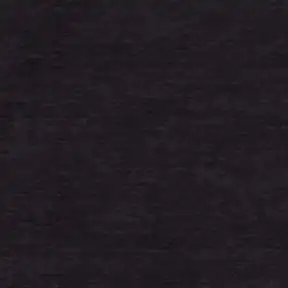 Picture of Roman Caviar upholstery fabric.