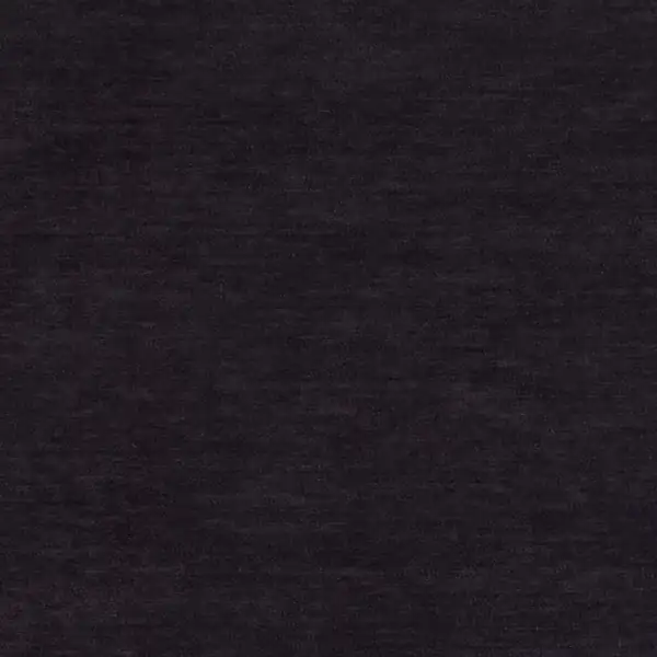 Picture of Roman Caviar upholstery fabric.