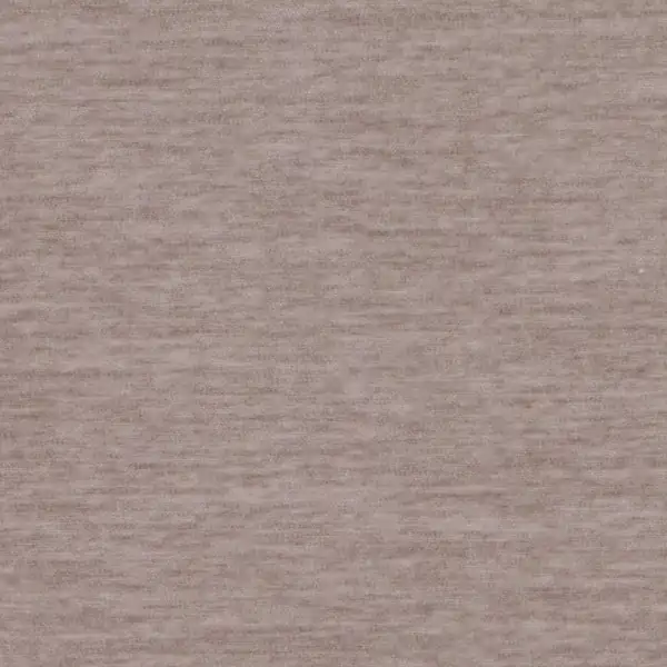 Picture of Roman Dove upholstery fabric.