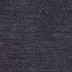 Picture of Roman Graphite upholstery fabric.