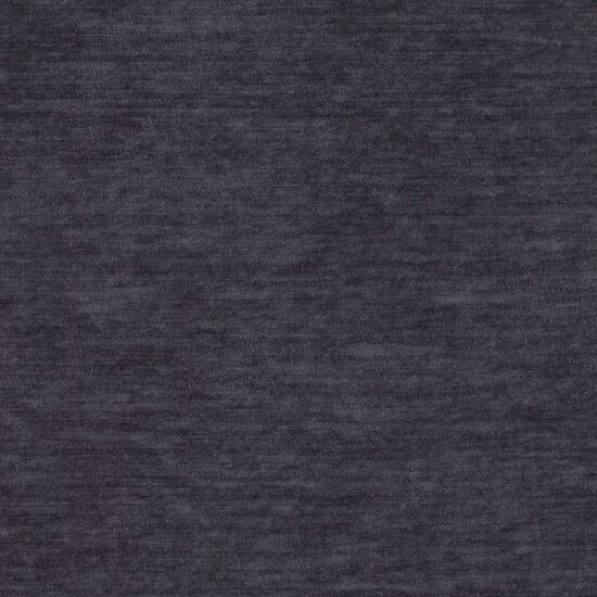 Picture of Roman Graphite upholstery fabric.