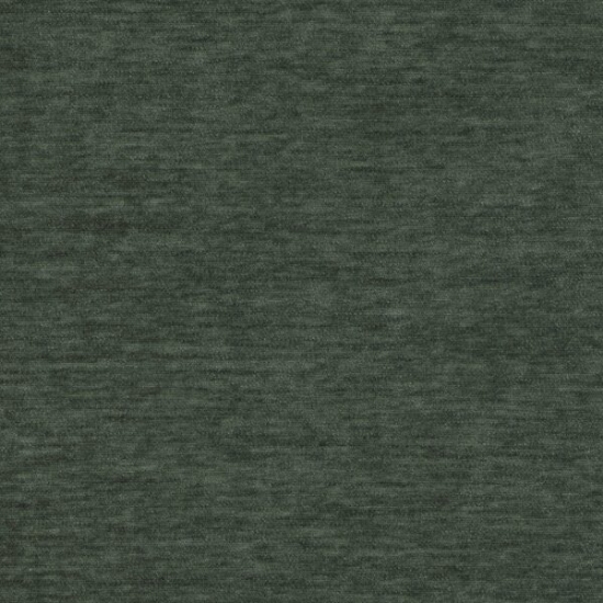 Picture of Roman Ivy upholstery fabric.