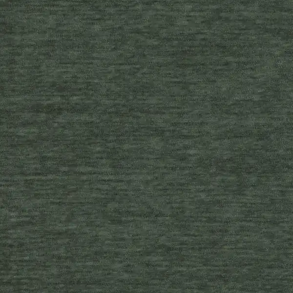 Picture of Roman Ivy upholstery fabric.