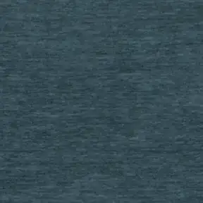 Picture of Roman Mallard upholstery fabric.