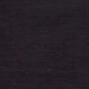 Picture of Roman Mink upholstery fabric.