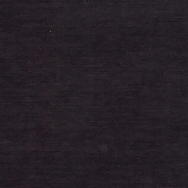 Picture of Roman Mink upholstery fabric.