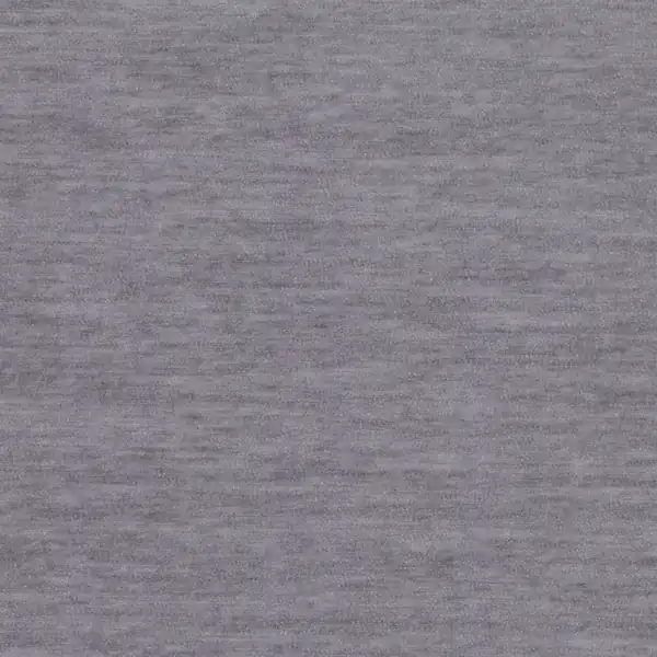 Picture of Roman Mist upholstery fabric.