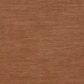 Picture of Roman Nougat upholstery fabric.