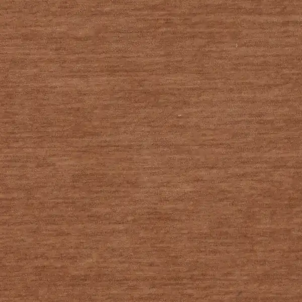 Picture of Roman Nougat upholstery fabric.