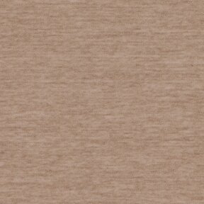 Picture of Roman Sand upholstery fabric.