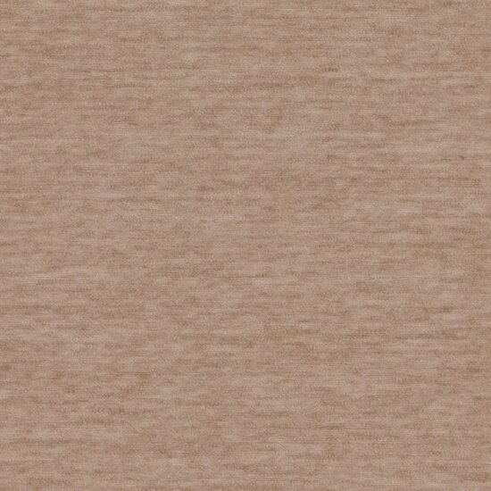 Picture of Roman Sand upholstery fabric.