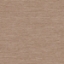 Picture of Roman Sand upholstery fabric.