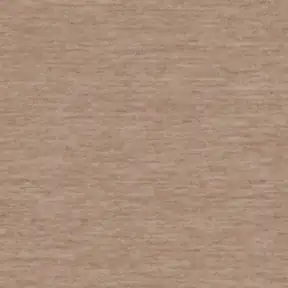 Picture of Roman Sand upholstery fabric.