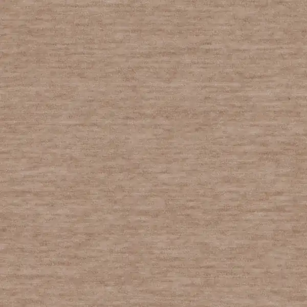 Picture of Roman Sand upholstery fabric.