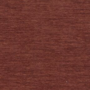 Picture of Roman Sepia upholstery fabric.