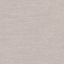 Picture of Roman Smoke upholstery fabric.