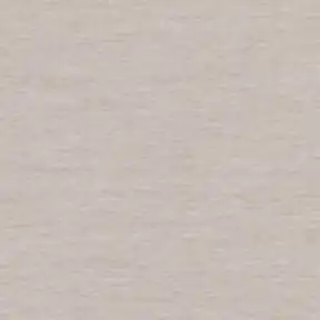 Picture of Roman Smoke upholstery fabric.