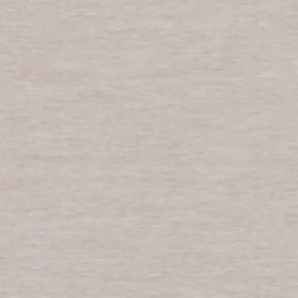 Picture of Roman Smoke upholstery fabric.