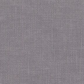 Picture of St Croix Grey upholstery fabric.