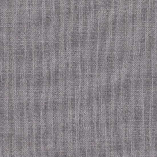 Picture of St Croix Grey upholstery fabric.
