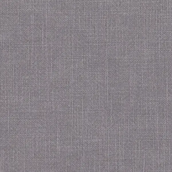 Picture of St Croix Grey upholstery fabric.