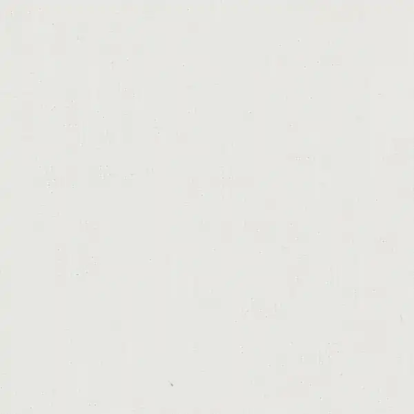 Picture of St Croix Ivory upholstery fabric.