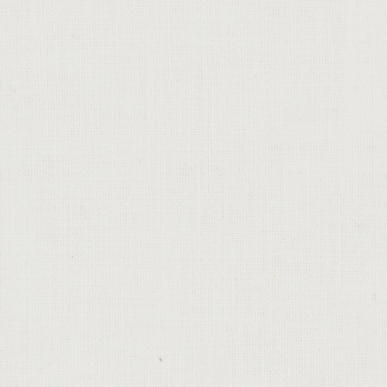 Picture of St Croix Ivory upholstery fabric.