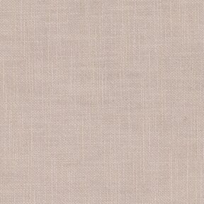 Picture of St Croix Sand upholstery fabric.