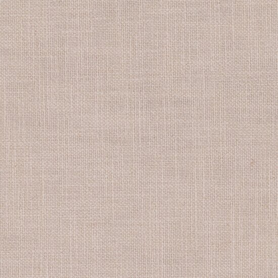 Picture of St Croix Sand upholstery fabric.