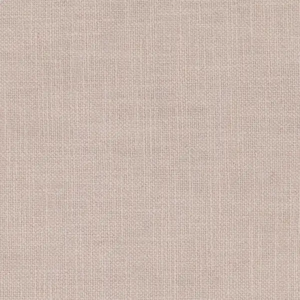 Picture of St Croix Sand upholstery fabric.