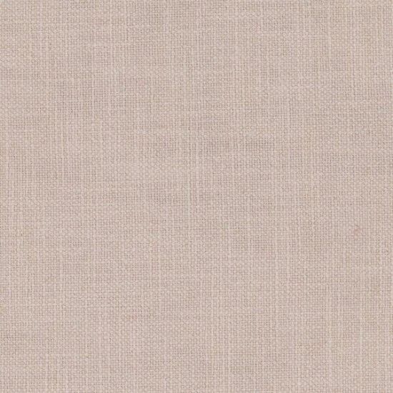 Picture of St Croix Sand upholstery fabric.