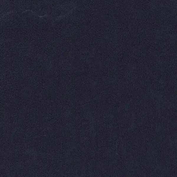 Picture of Vibe Baltic upholstery fabric.