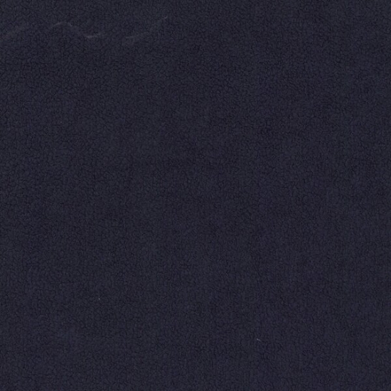 Picture of Vibe Baltic upholstery fabric.