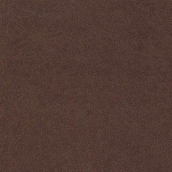 Picture of Vibe Bark upholstery fabric.