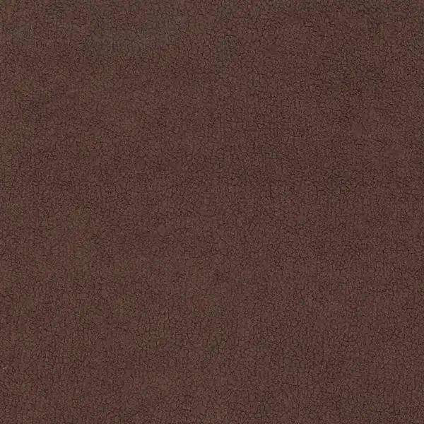 Picture of Vibe Bark upholstery fabric.