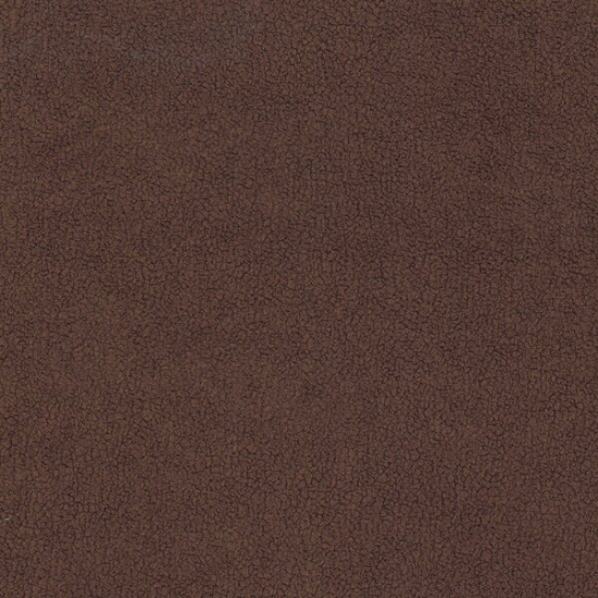 Picture of Vibe Bark upholstery fabric.