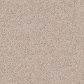 Picture of Vibe Birch upholstery fabric.