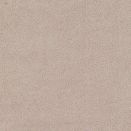 Picture of Vibe Birch upholstery fabric.