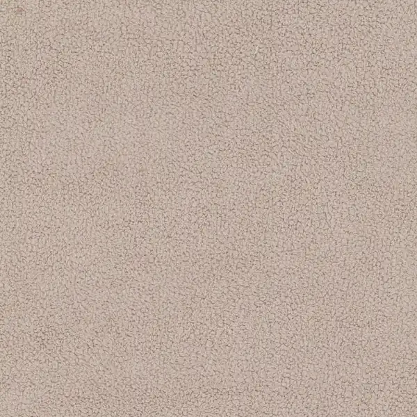 Picture of Vibe Birch upholstery fabric.