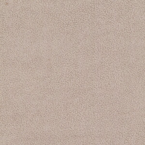 Picture of Vibe Birch upholstery fabric.