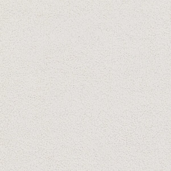 Picture of Vibe Bone upholstery fabric.