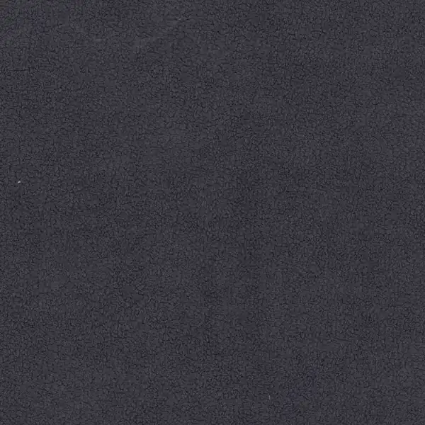 Picture of Vibe Charcoal upholstery fabric.