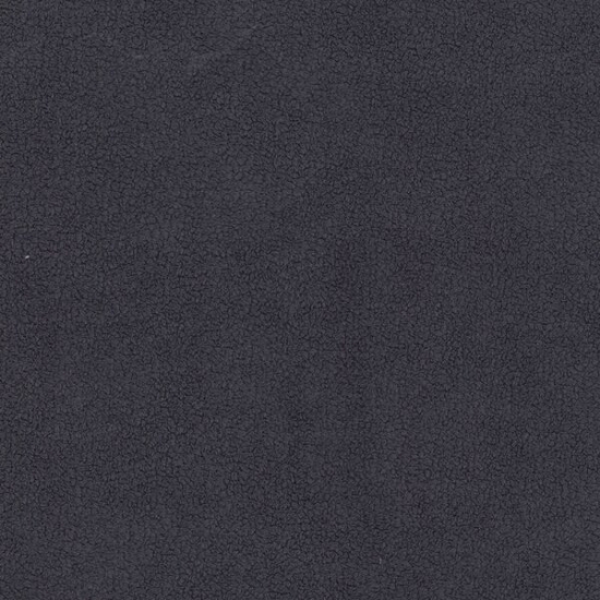 Picture of Vibe Charcoal upholstery fabric.