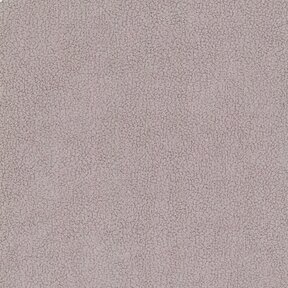 Picture of Vibe Fog upholstery fabric.