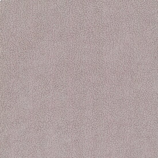 Picture of Vibe Fog upholstery fabric.